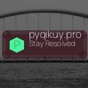 pyqikuy.pro